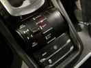 Porsche Cayenne - Photo 169004901