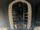 Porsche Cayenne - Photo 169004904