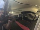 Porsche Cayenne - Photo 169004905