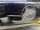 Porsche Cayenne - Photo 169004907