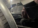 Porsche Cayenne - Photo 169004910