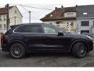 Annonce Porsche Cayenne 3.0 V6 TDI - 262 - BVA Tiptronic S - Start&Stop  2010 Diesel PHASE 2