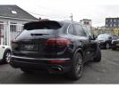 Annonce Porsche Cayenne 3.0 V6 TDI - 262 - BVA Tiptronic S - Start&Stop  2010 Diesel PHASE 2