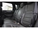 Annonce Porsche Cayenne 3.0 V6 TDI - 262 - BVA Tiptronic S - Start&Stop  2010 Diesel PHASE 2