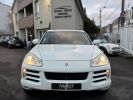 Porsche Cayenne - Photo 171988195