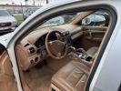 Porsche Cayenne - Photo 171988197