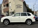 Annonce Porsche Cayenne 3.0 V6 TDI FAP - 240 - BVA Tiptronic