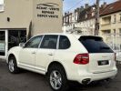 Annonce Porsche Cayenne 3.0 V6 TDI FAP - 240 - BVA Tiptronic