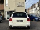 Annonce Porsche Cayenne 3.0 V6 TDI FAP - 240 - BVA Tiptronic