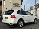 Annonce Porsche Cayenne 3.0 V6 TDI FAP - 240 - BVA Tiptronic