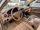 Annonce Porsche Cayenne 3.0 V6 TDI FAP - 240 - BVA Tiptronic