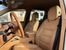 Annonce Porsche Cayenne 3.0 V6 TDI FAP - 240 - BVA Tiptronic