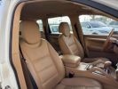 Annonce Porsche Cayenne 3.0 V6 TDI FAP - 240 - BVA Tiptronic