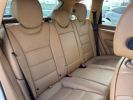 Annonce Porsche Cayenne 3.0 V6 TDI FAP - 240 - BVA Tiptronic