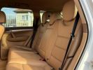 Annonce Porsche Cayenne 3.0 V6 TDI FAP - 240 - BVA Tiptronic