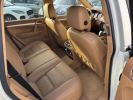 Annonce Porsche Cayenne 3.0 V6 TDI FAP - 240 - BVA Tiptronic