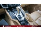 Annonce Porsche Cayenne 3.0 V6 TDI FAP - 240 - BVA Tiptronic S - Start&Stop 2010 Diesel PHASE 1