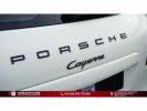 Porsche Cayenne - Photo 152465125