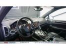 Porsche Cayenne - Photo 154948242
