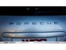 Porsche Cayenne - Photo 154948342