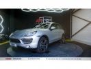 Porsche Cayenne - Photo 154948344