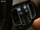 Annonce Porsche Cayenne 3.0 V6 TDI FAP 240 BVA Tiptronic S Start&Stop 2010 Diesel PHASE 1