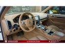 Porsche Cayenne - Photo 167009924