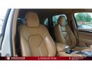 Porsche Cayenne - Photo 167009925