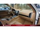 Porsche Cayenne - Photo 167009926