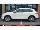 Annonce Porsche Cayenne 3.0 V6 TDI FAP - 240 - BVA Tiptronic S - Start&Stop  2010 Diesel PHASE 1