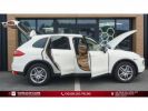 Porsche Cayenne - Photo 167009928