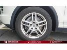 Porsche Cayenne - Photo 167009930