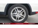 Porsche Cayenne - Photo 167009931