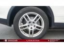 Porsche Cayenne - Photo 167009932