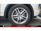 Porsche Cayenne - Photo 167009933