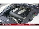 Porsche Cayenne - Photo 167009934