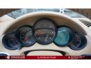 Porsche Cayenne - Photo 167009936