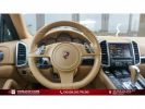 Porsche Cayenne - Photo 167009938