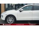 Annonce Porsche Cayenne 3.0 V6 TDI FAP - 240 - BVA Tiptronic S - Start&Stop  2010 Diesel PHASE 1