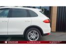 Porsche Cayenne - Photo 167009940