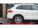 Porsche Cayenne - Photo 167009941