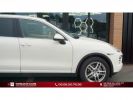 Porsche Cayenne - Photo 167009942