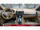 Porsche Cayenne - Photo 167009943