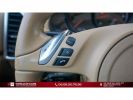 Porsche Cayenne - Photo 167009944