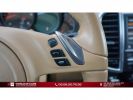 Porsche Cayenne - Photo 167009945