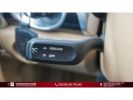 Porsche Cayenne - Photo 167009946