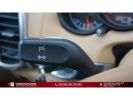 Porsche Cayenne - Photo 167009947