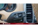 Porsche Cayenne - Photo 167009948