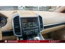 Porsche Cayenne - Photo 167009949