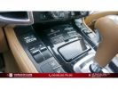 Porsche Cayenne - Photo 167009951